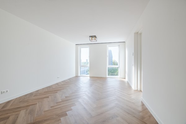 Medium property photo - Blinkert, 2902 BZ Capelle aan den IJssel